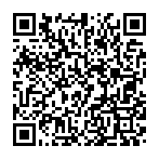 C&oacute;digo QR con el enlace al titular Alcaraz pasa a tercera ronda en París tras ceder un set ante De Jong