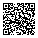 C&oacute;digo QR con el enlace al titular Juegos por la inclusión: el integrador proyecto de los estudiantes de Educación de la ULE