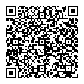 C&oacute;digo QR con el enlace al titular Vázquez asume "dificultades" con especialistas, pero achaca la polémica en Oncología ...