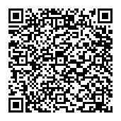 C&oacute;digo QR con el enlace al titular El Olímpico de León acoge este domingo el II Torneo de Fútbol 7 Ciudad de León con 18 equipos y ...
