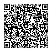 C&oacute;digo QR con el enlace al titular Medio millón de castellanoleoneses sufre dolor crónico y es la primera causa de consulta en ...