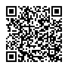 C&oacute;digo QR con el enlace al titular Agenda La Fábrica de Luz y La Térmica Cultural en este inicio de Junio