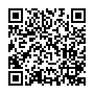 C&oacute;digo QR con el enlace al titular Festival Caminos de Música en el Castillo de los Templarios 2024