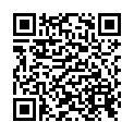 C&oacute;digo QR con el enlace al titular Concierto de violín y piano: Stefan Estrada