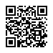 C&oacute;digo QR con el enlace al titular X Trail Cueto del Oso