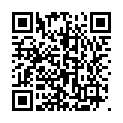 C&oacute;digo QR con el enlace al titular I Ruta Andaina en Quilós