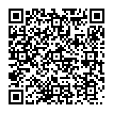 C&oacute;digo QR con el enlace al titular Mañueco acusa a Sánchez de “mentir” al dedicar los cinco días de reflexión para “preparar la defensa legal” de su mujer