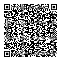 C&oacute;digo QR con el enlace al titular El Instituto Leonés de Cultura duplica su apoyo a las producciones audiovisuales relacionadas con la provincia 
