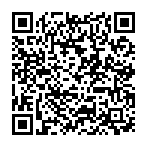 C&oacute;digo QR con el enlace al titular Así será la increíble concentración de motos 'Miuras' 2024 en Cistierna