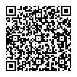 C&oacute;digo QR con el enlace al titular Diputación de León aprueba la convocatoria y bases del Plan de Juntas Vecinales 2024-2025