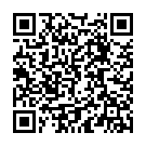 C&oacute;digo QR con el enlace al titular Bembibre se moja en 'El Grand Prix del Verano'