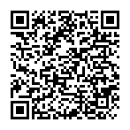 C&oacute;digo QR con el enlace al titular Alcaraz deshace una telaraña ante De Jong