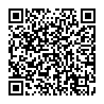 C&oacute;digo QR con el enlace al titular La Universidad de León acoge el martes 4 de junio el primer Congreso sobre Mujeres Gitanas