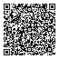 C&oacute;digo QR con el enlace al titular El Bembibre H.C. agradeció el esfuerzo a sus patrocinadores y colaboradores