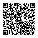 C&oacute;digo QR con el enlace al titular La Junta financiará a través de las ayudas Eltur la contratación en el medio rural de 2.200 personas