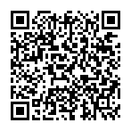 C&oacute;digo QR con el enlace al titular El Instituto Leonés de Cultura duplica su apoyo a las producciones audiovisuales leonesas