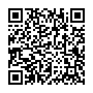 C&oacute;digo QR con el enlace al titular Descubre los Secretos de la Repostería Leonesa: Delicias para el Paladar
