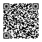 C&oacute;digo QR con el enlace al titular Quintana de Rueda celebrará por todo lo alto sus Fiestas del Corpus 2024