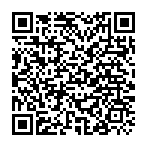 C&oacute;digo QR con el enlace al titular San Emiliano decreta la paralización de la actividad ganadera de Mieres en León