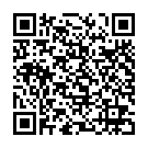 C&oacute;digo QR con el enlace al titular Representación de 'Una aventura' en Sahagún
