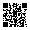 C&oacute;digo QR con el enlace al titular Servicio de información en Sahagún