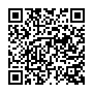 C&oacute;digo QR con el enlace al titular Curso sobre competencias digitales en Sahagún