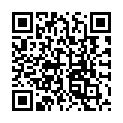 C&oacute;digo QR con el enlace al titular Espacio Joven en Sahagún y Almanza