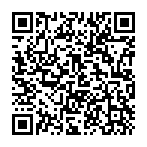 C&oacute;digo QR con el enlace al titular Eslovenia y Sahagún se unen en un intercambio cultural gracias al programa Erasmus