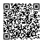 C&oacute;digo QR con el enlace al titular La mala previsión de cosecha a nivel mundial 'empuja' la cotización del cereal