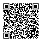 C&oacute;digo QR con el enlace al titular El urogallo cantábrico necesita un rescate genético para evitar su extinción, según el CSIC