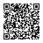 C&oacute;digo QR con el enlace al titular El Ayuntamiento leonés de San Emiliano frena por decreto todas las actividades de Mieres en el puerto de Pinos