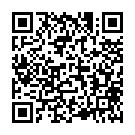C&oacute;digo QR con el enlace al titular 'The Jinx' (Parte 2): Vida y muertes de Robert Durst