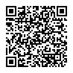 C&oacute;digo QR con el enlace al titular La Diputación airea que ya ha prorrogado un año con la misma empresa la gestión de las basuras de todo León