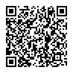 C&oacute;digo QR con el enlace al titular La Fundación Secretariado Gitano pide 