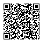 C&oacute;digo QR con el enlace al titular San Andrés del Rabanedo celebra este fin de semana las fiestas del Corpus, de viernes a domingo