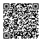 C&oacute;digo QR con el enlace al titular Un 20% más de personas acudieron a Cáritas Diocesana de la provincia de León durante el año pasado