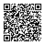 C&oacute;digo QR con el enlace al titular La localidad leonesa de Redipuertas recupera la antigua tradición de la fiesta del pan y la manteca