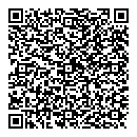 C&oacute;digo QR con el enlace al titular Alejandro Vázquez, consejero de Sanidad de CyL, achaca los problemas de Oncoclogía en el Hospital del Bierzo a un problema puntual