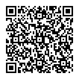 C&oacute;digo QR con el enlace al titular El PSOE de Astorga pide la «paralización de cargos económicos municipales contra el Conservatorio Ángel Barja»