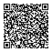 C&oacute;digo QR con el enlace al titular El PSOE pide el voto para reforzar el derecho a la educación, incrementar el éxito escolar y garantizar la calidad y acceso a la formación