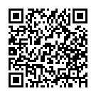 C&oacute;digo QR con el enlace al titular Las noticias imprescindibles del miércoles 29 de mayo en León
