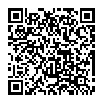 C&oacute;digo QR con el enlace al titular Ribera pone la transición verde y justa en el centro de su campaña para las europeas