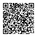 C&oacute;digo QR con el enlace al titular Un estudio asegura que el consumo semanal de torreznos no perjudica a la salud