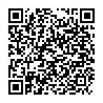 C&oacute;digo QR con el enlace al titular Las ejecuciones por pena de muerte aumentan un 30% a nivel global en 2023