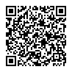 C&oacute;digo QR con el enlace al titular Dos de cada tres españoles son partidarios de ampliar los espacios sin tabaco