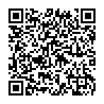 C&oacute;digo QR con el enlace al titular Especialistas de León, Valladolid y Salamanca cubrirán la falta de profesionales en el Hospital El Bierzo
