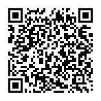 C&oacute;digo QR con el enlace al titular Igüeña propone que los ayuntamientos puedan incluir suelo municipal en el Banco de Tierras