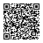 C&oacute;digo QR con el enlace al titular Prisión permanente revisable para la madre que asesinó a su hija en Barcelona