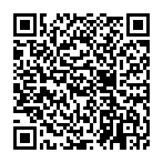 C&oacute;digo QR con el enlace al titular Roldán pasa de la normalidad a una nueva activación del ERTE en 24 horas