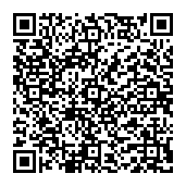 C&oacute;digo QR con el enlace al titular Raúl de la Hoz asegura que la situación de la mujer de Sánchez es &ldquo;la gota que colma el vaso&rdquo; e invita a decir &ldquo;basta&rdquo; en las urnas
